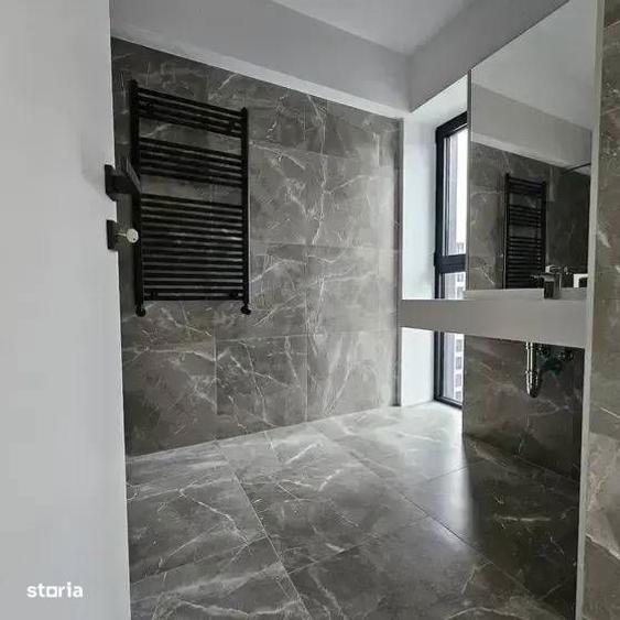 Apartament 4 Camere One Cotroceni | Moderen si Luminos | 108mp Utili - 2