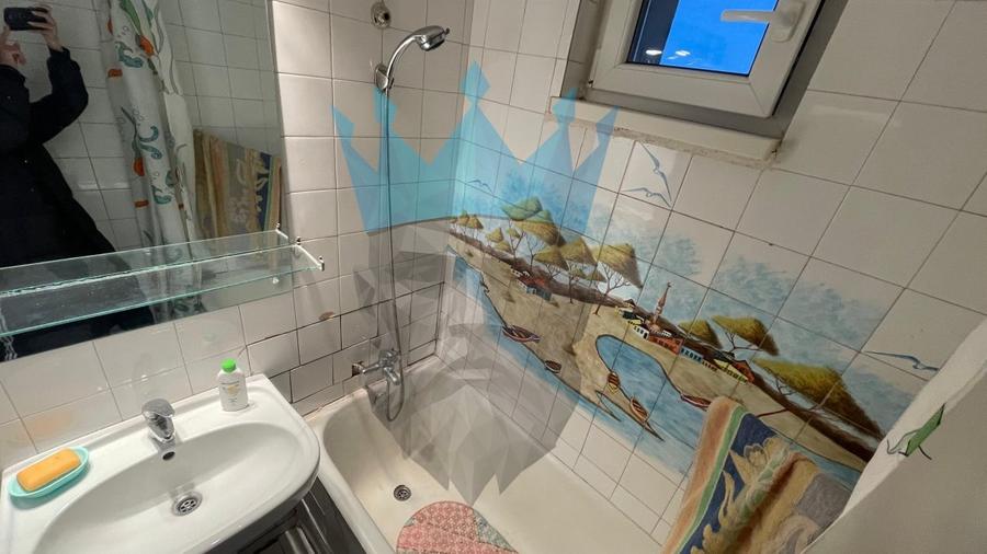 Apartament 3 Camere Drumul Taberei Bucuresti - 16