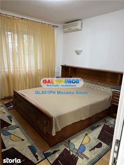 Inchiriere apartament 3 camere, in Ploiesti, zona Afi Palace - 9
