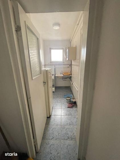 Apartament 2 camere Str Viitorului - 2