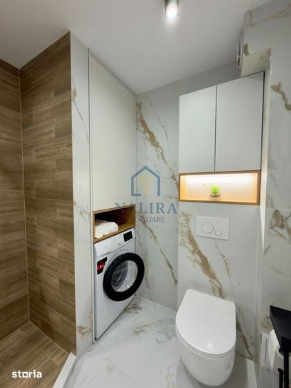 Apartament cu 2 camere în Orașul Vechi