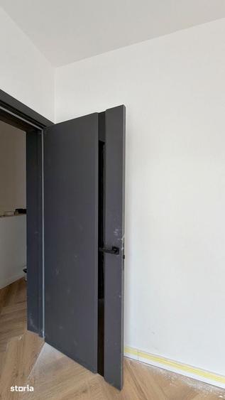 Duplex 4 camere Bucium Vi?an Finalizat - 13