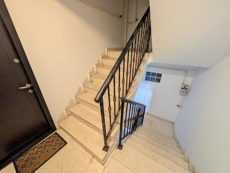 Apartament 3 camere 55mp | 0 comision | Petrom City - 9