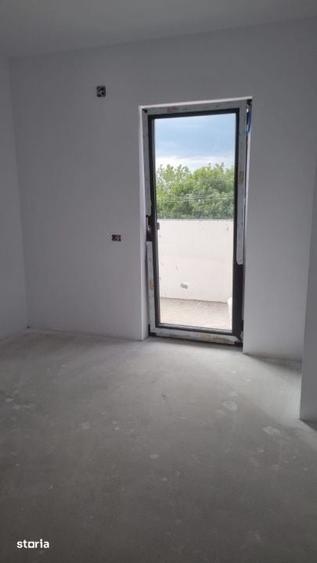 Casă cu 4 camere cu Teren 600 Mp în Banat