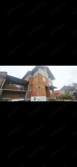 Spațiu comercial, de 371 mp, în Lipovei