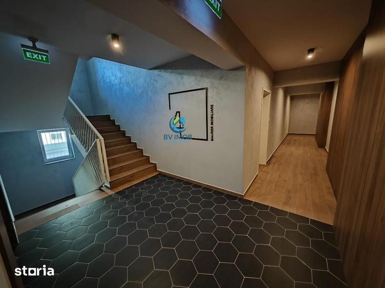 Apartament cu 2 camere în Bartolomeu