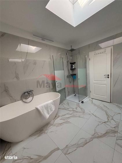 Casă cu 3 camere cu Teren 200 Mp în Central