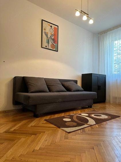 Apartament 3 camere Mazepa 1, ,et 1 - 2