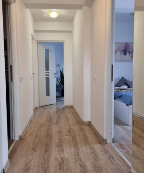 Apartament 3 CAMERE, SU 65MP, ZONA CETA?II - 5