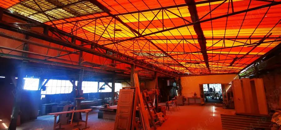 Casă cu 6 camere în Câlnic