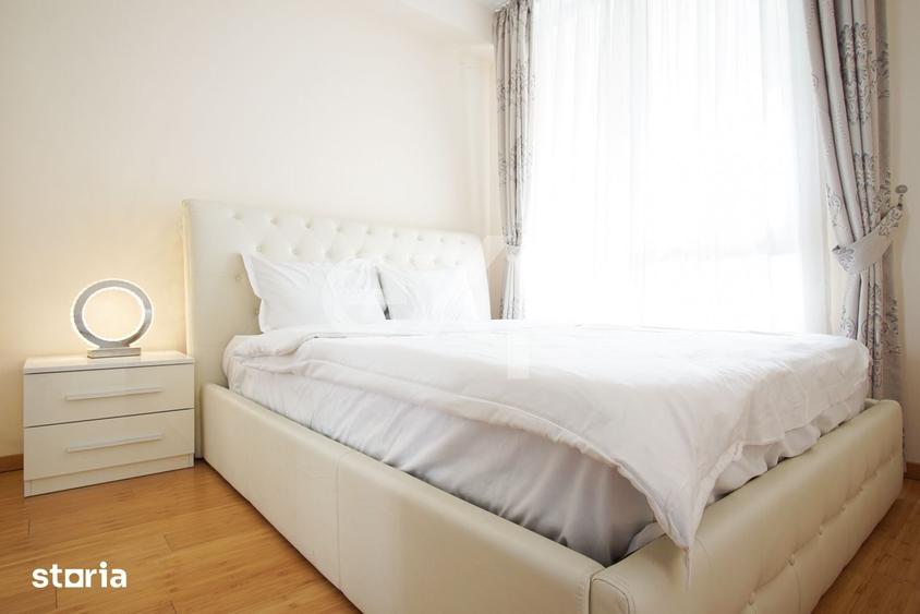 Apartament cu 2 camere în Copou