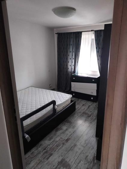 Apartament 4 Camere - 4