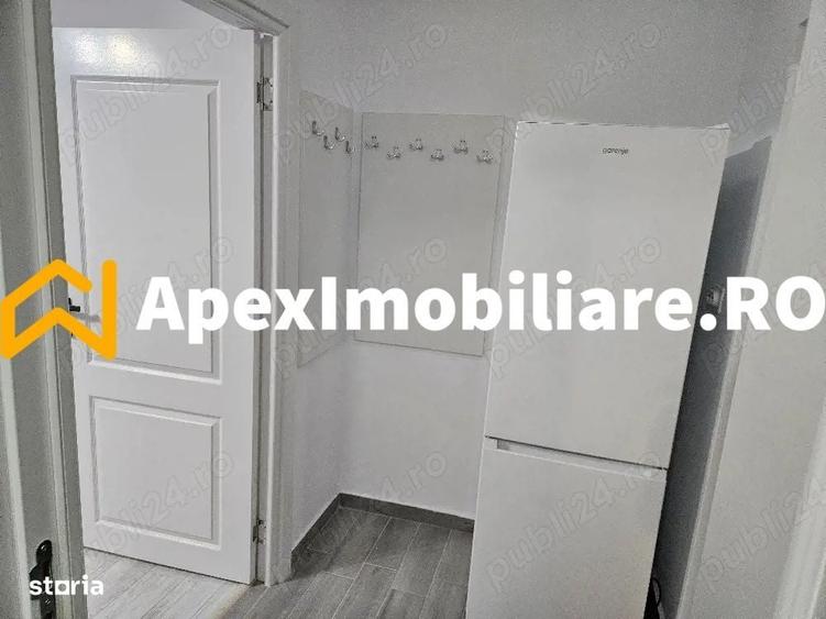 Apartament 2 camere de inchiriat Berceni Bucuresti | ApexImobiliare.ro - 2