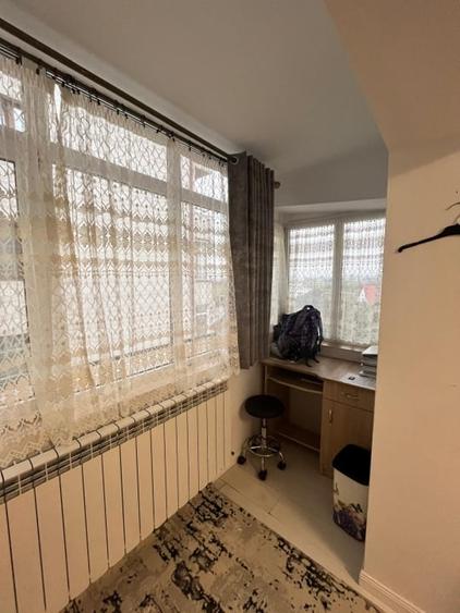 Apartament 3 camere, 80 mp, etaj 3 ,Radauti - 15
