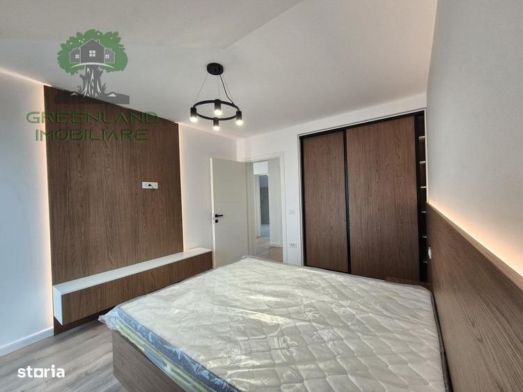 Casă cu 4 camere în Horpaz