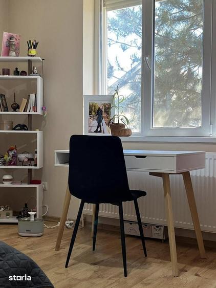 Casă cu 3 camere cu Teren 375 Mp în Paleu