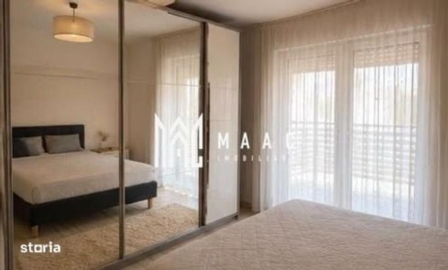 Apartament cu 3 camere decomandat în Șelimbăr — fotografia 1