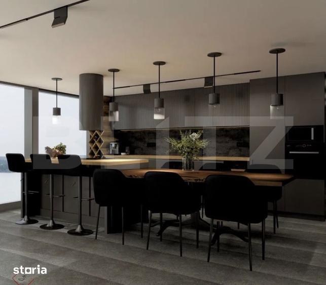 Casă cu 4 camere cu Teren 16418 Mp în Ilia