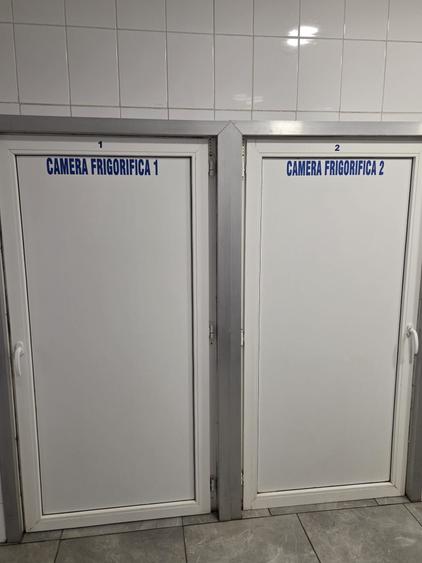 Spațiu comercial, de 166 mp, în Exterior Vest