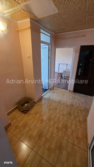 Vand ap cu 2 camere str. Navodari