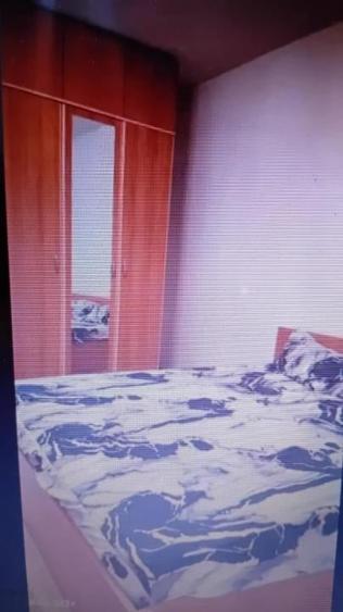 Garsonieră, mobilată în Iancului