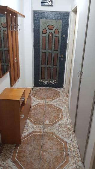 Apartment de inchiriat Timisoara