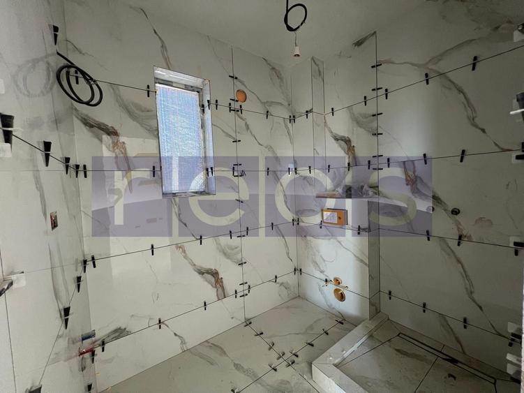 VANZARE 2 CAMERE  | ETAJ 2 | ZONA PALLADY - 4