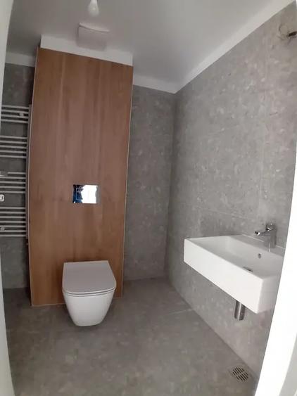 Apartament 3 camere + Parcare | Calea 13 Septembrie | Marriot - 11