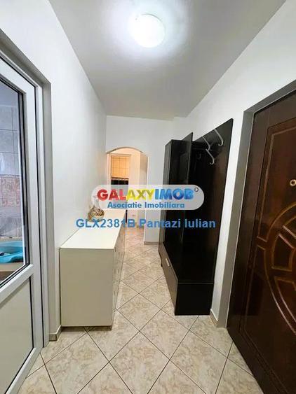 Apartament 2 camere | Dristor | Loc de Parcare | 12min. metrou - 8