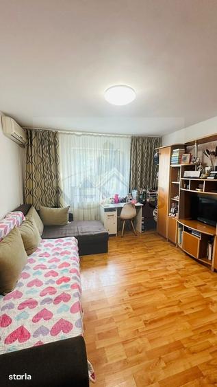 Apartament 2 camere| Etaj 4/4| Necesita renovare| Anvelopat| Parcare - 19
