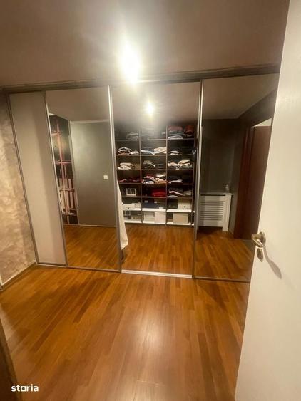 Vila individuala 210mp mansarda/200mp curte+INCA teren de 300mp OFERTA - 17