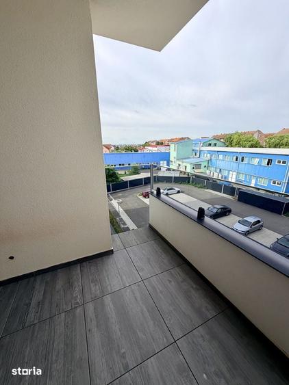 Apartament cu 3 camere în Soarelui