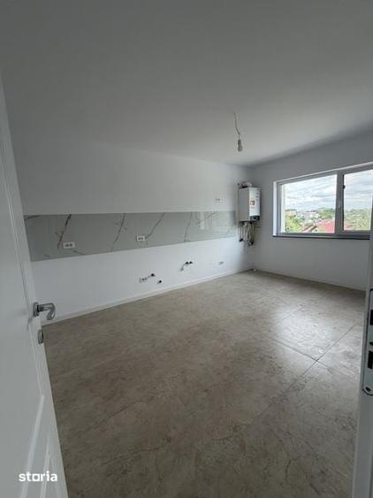 Casa individuala Valea Adanca - 6