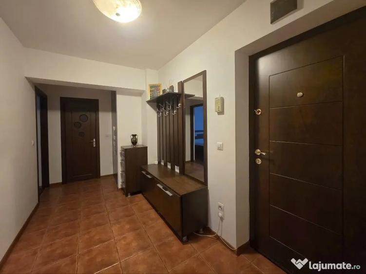 Apartament 2 camere zona Piata Mare-BRD - 8