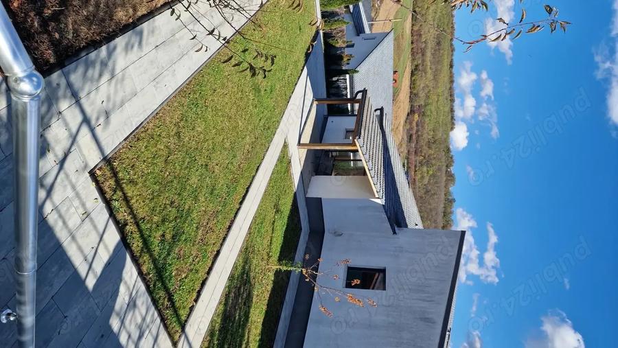 Casa P+teren 600 mp , utilita?i, Budiu Mic Mure? - 1