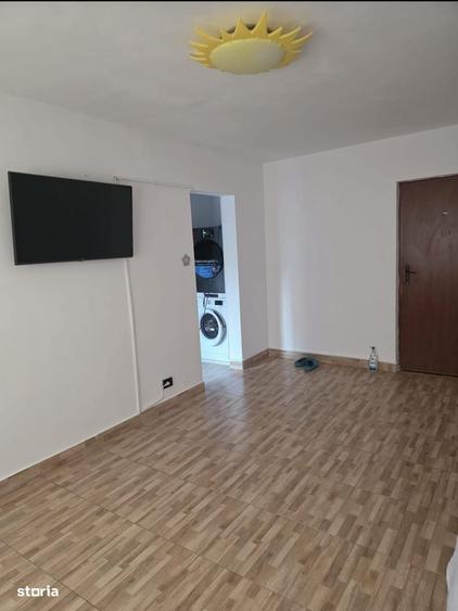 De vanzare apartament 3 camere | sebastian - 5