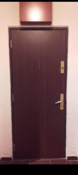 Apartament cu 2 camere semidecomandat în Torontalului