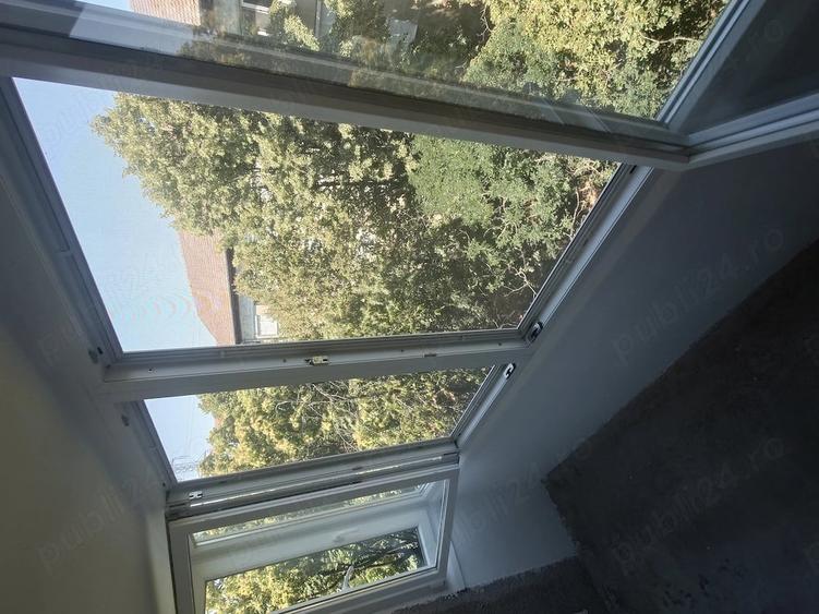 Apartament cu 4 camere decomandat în Nord