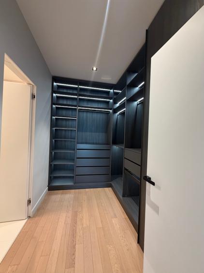 Apartament cu 3 camere decomandat în Floreasca