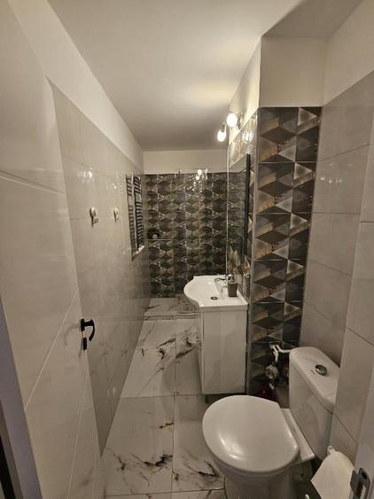 SPRE INCHIRIERE APARTAMENT - 3