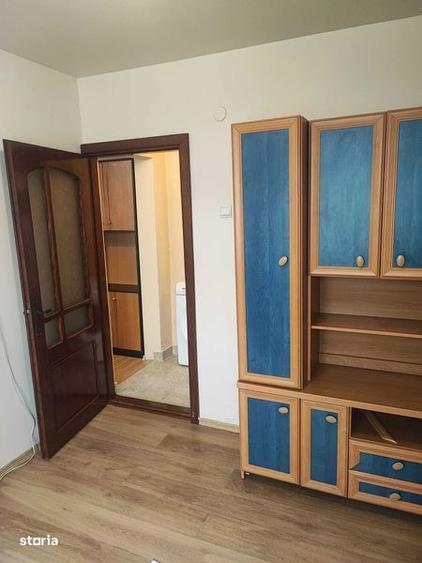 Proprietar, inchiriez apartament 2 camere , Deva - 6