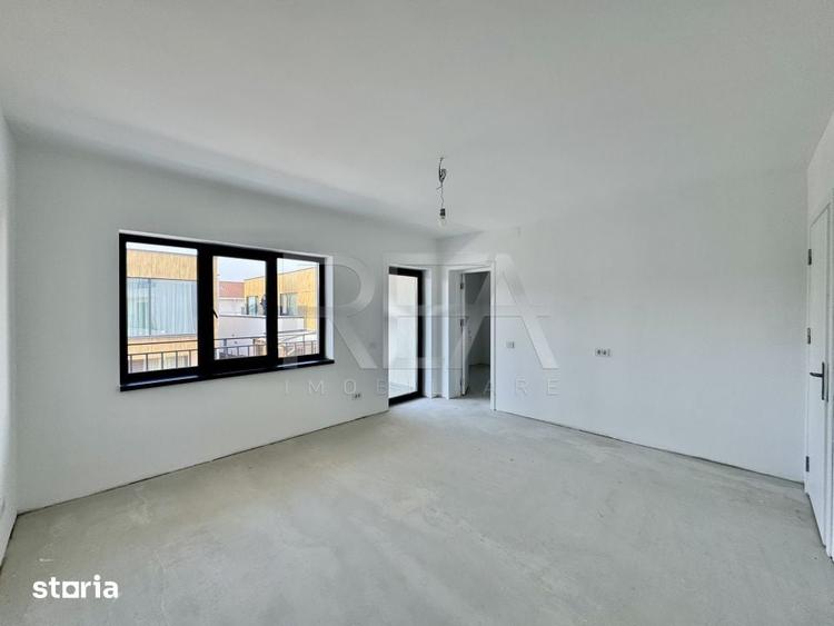 Casa 7 camere Pipera - Matei Millo - 5