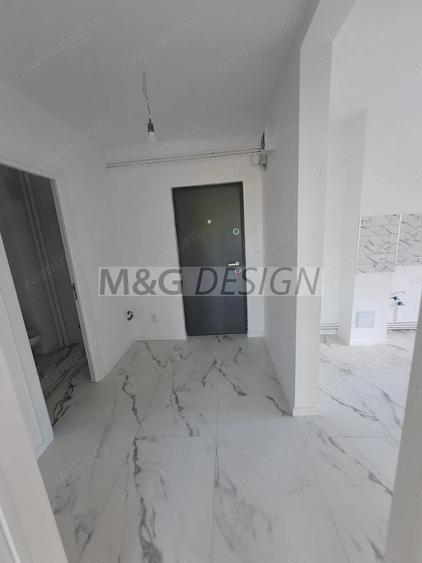 Apartament cu 2 camere decomandat în P-ța Unirii