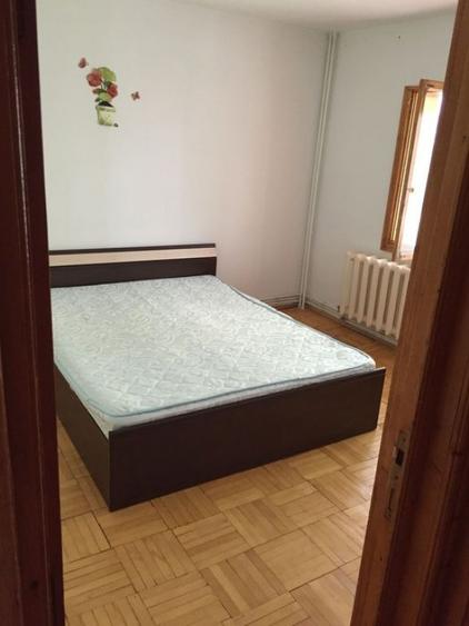 Apartament cu o camera zona centrala - 1