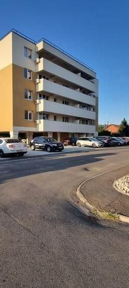 Prima închiriere | 2 camere | Totul nou | Parcare privată | Mobilat & utilat - 16