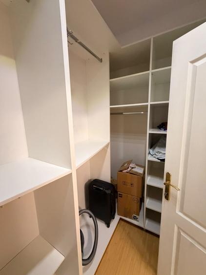 Vila 4 Camere | DOMUS STIL | Complex securizat | Piscină - 14