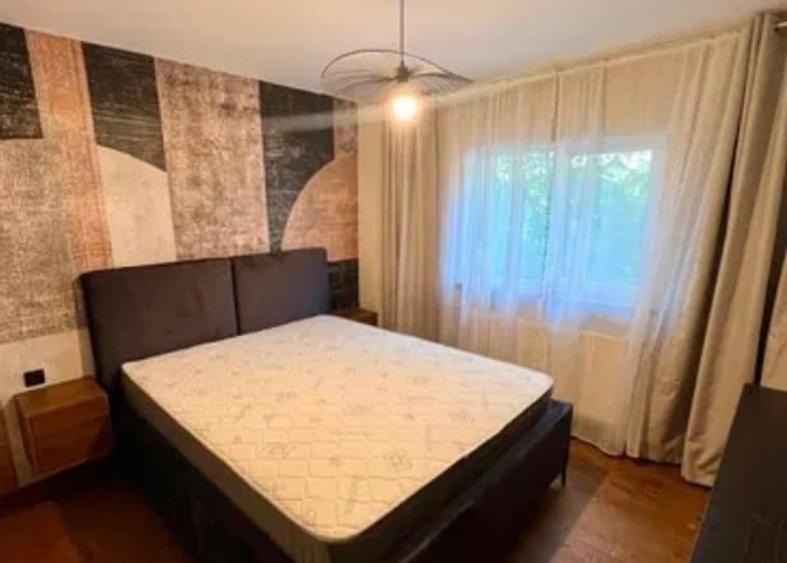 Apartament cu 2 camere decomandat în Turda