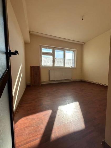 Apartament cu 2 camere decomandat în Vidin-Progresul
