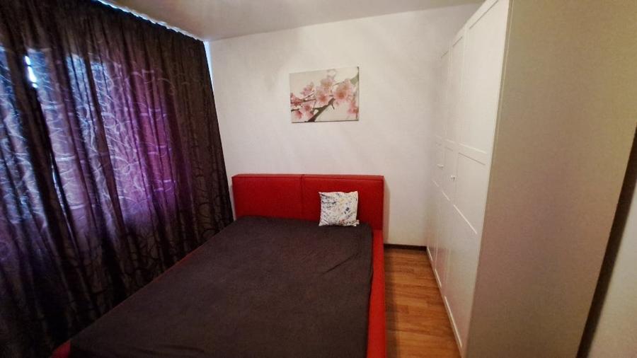 Titan- metrou, 2 camere de inchiriat, 5/10, mobilat modern. Pet friendly! - 7