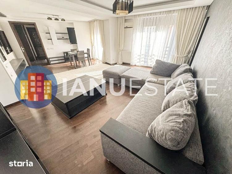 Piata Muncii 5` Metrou Decebal Rond Alba Iulia Nou Centrala - 3